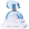 Ariana Grande Cloud eau de parfum 100ml