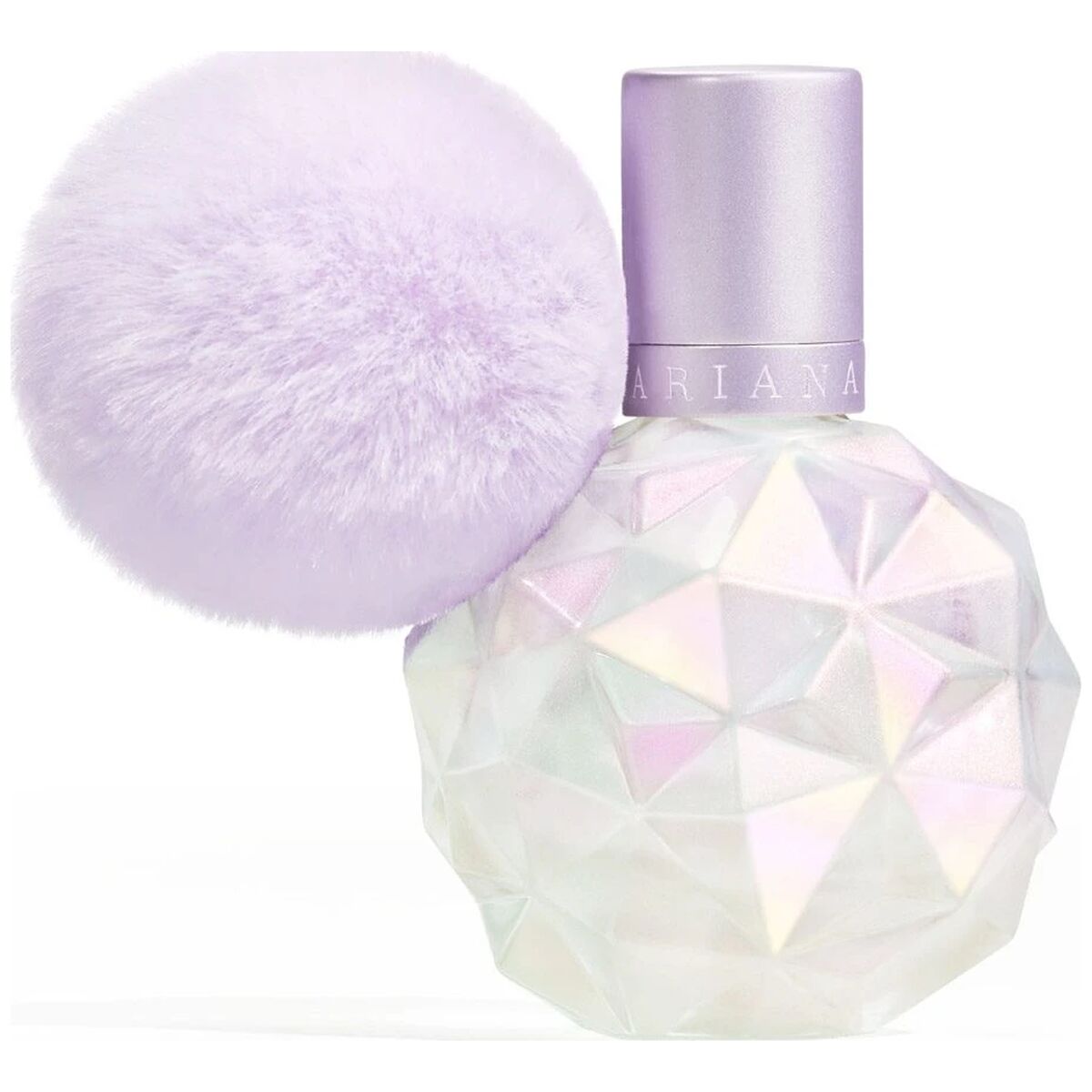 Ariana Grande Moonlight eau de parfum 30ml