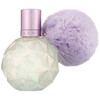 Ariana Grande Moonlight eau de parfum 100ml