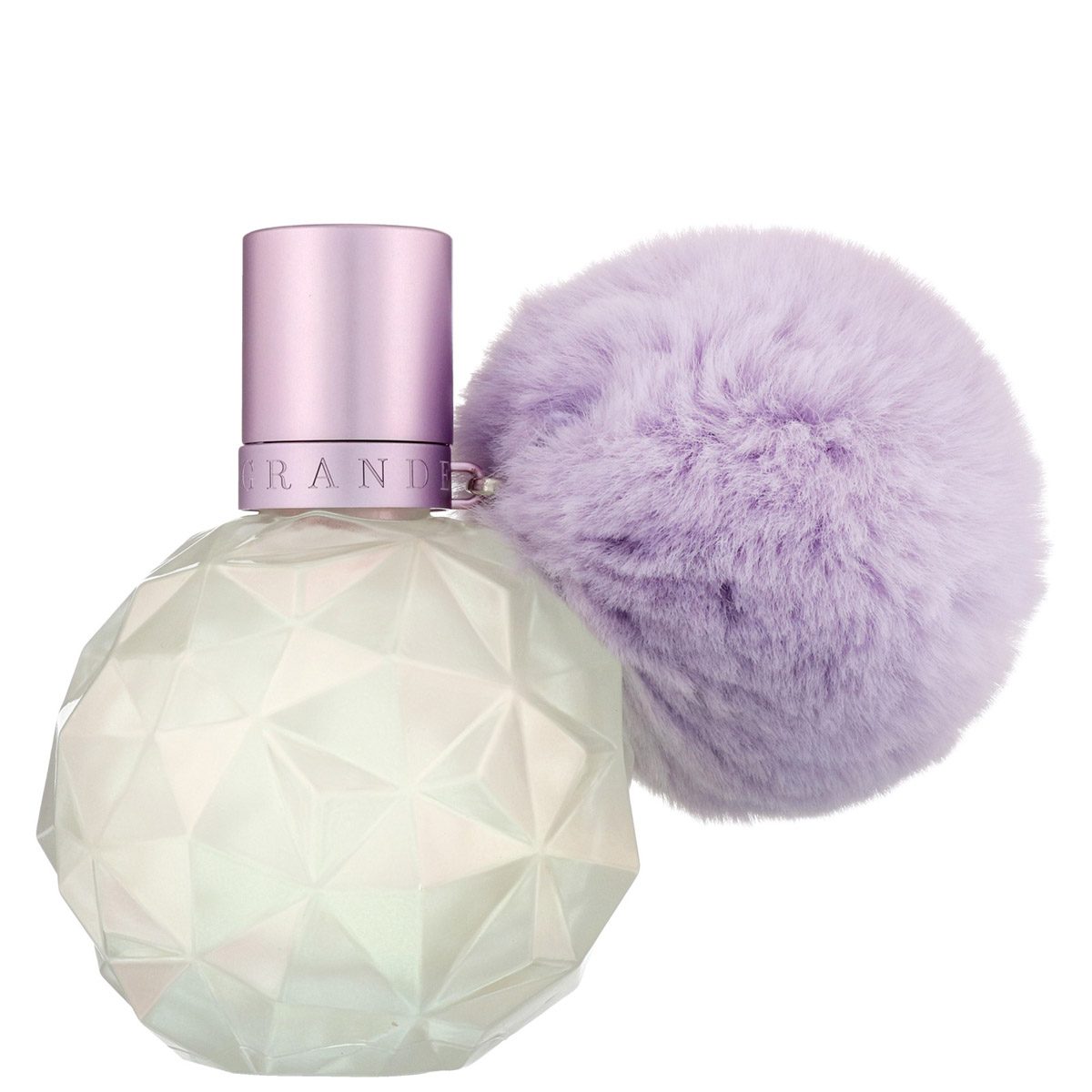 Ariana Grande Moonlight eau de parfum 100ml