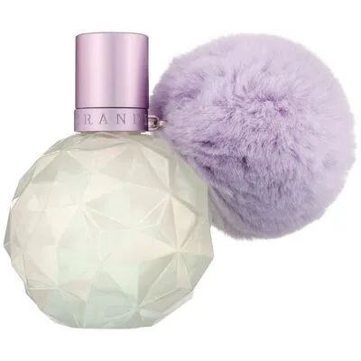 Ariana Grande Moonlight eau de parfum 100ml