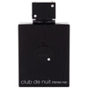 Armaf Club De Nuit Intense Man Parfum 150ml