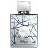 Armaf Club de Nuit Sillage eau de parfum 105ml