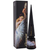 Armaf Passion edp 100ml