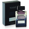 Armaf Shades Man edt 100ml