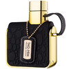 Armaf Tag Him Prestige Edition edt 100ml
