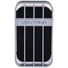 Armaf Ventana Pour Homme edp 100ml