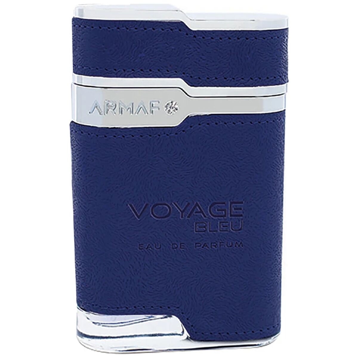 Armaf Voyage Bleu edp 100ml