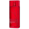 Armand Basi In Red edp 100ml
