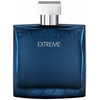 Azzaro Chrome Extreme edp 100ml