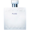 Azzaro Chrome Pure edt 50ml