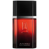 Azzaro Elixir Pour Homme edt 100ml