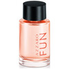 Azzaro Fun edt 100ml