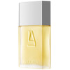 Azzaro L'Eau Pour Homme edt 100ml