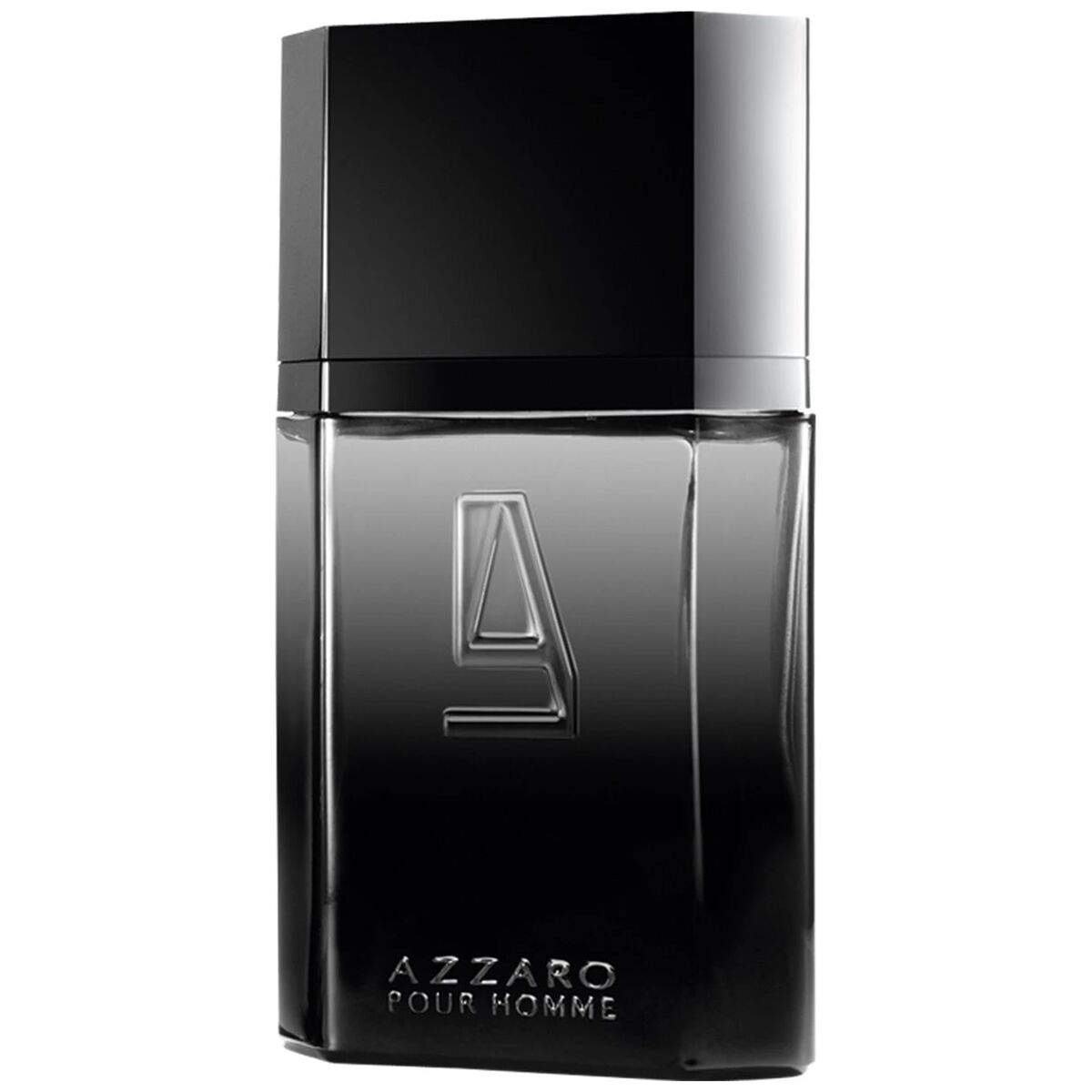 Azzaro Pour Homme Night Time edt 100ml