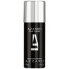 Azzaro Pour Homme Deo Spray 150ml