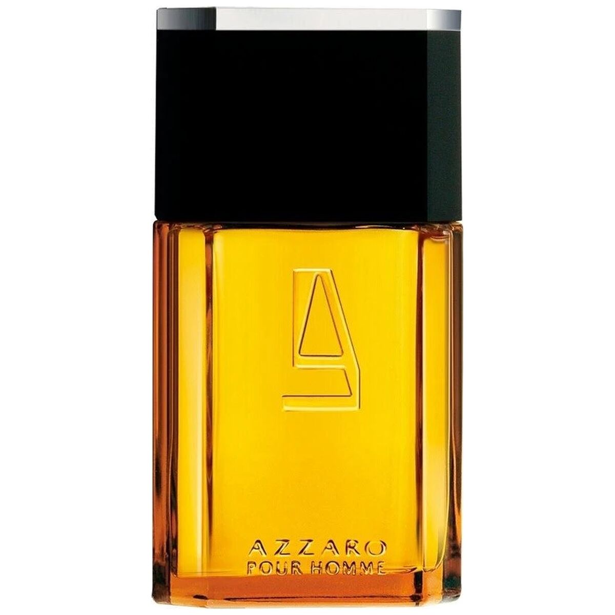 Azzaro Pour Homme edt 30ml