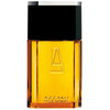 Azzaro Pour Homme eau de toilette 50ml
