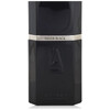 Azzaro Silver Black edt 100ml