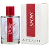 Azzaro Sport edt 100ml