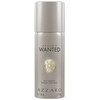 Azzaro Wanted Deo Spray 150ml