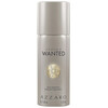 Azzaro Wanted Deo Spray 150ml