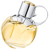 Azzaro Wanted Girl edp 50ml