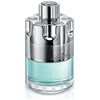 Azzaro Wanted Tonic edt 100ml