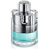 Azzaro Wanted Tonic edt 50ml