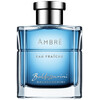 Baldessarini Ambré Eau Fraiche edt 50ml