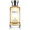 Baldessarini Concentree Refillable edc 50ml