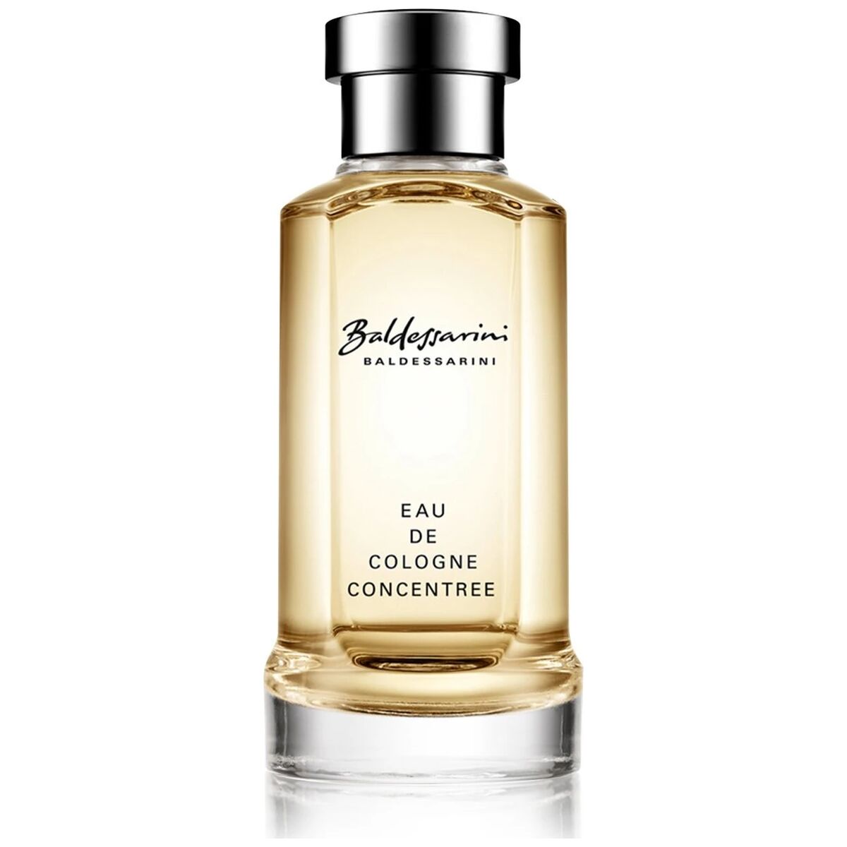 Baldessarini Concentree Refillable edc 50ml