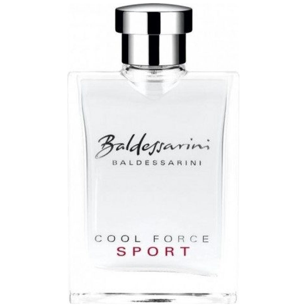 Baldessarini Cool Force Sport edt 50ml