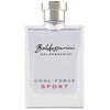 Baldessarini Cool Force Sport edt 90ml