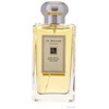 Baldessarini edc 30ml