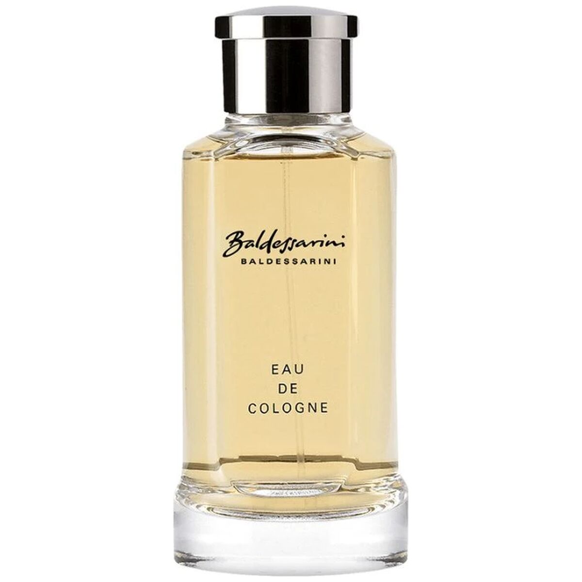 Baldessarini edc 50ml