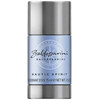 Baldessarini Nautic Spirit Deo Stick 75ml