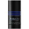 Baldessarini Secret Mission Deo Stick 75ml