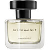 Banana Republic Black Walnut edt 100ml