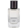 Banana Republic Cypress Cedar edp 75ml
