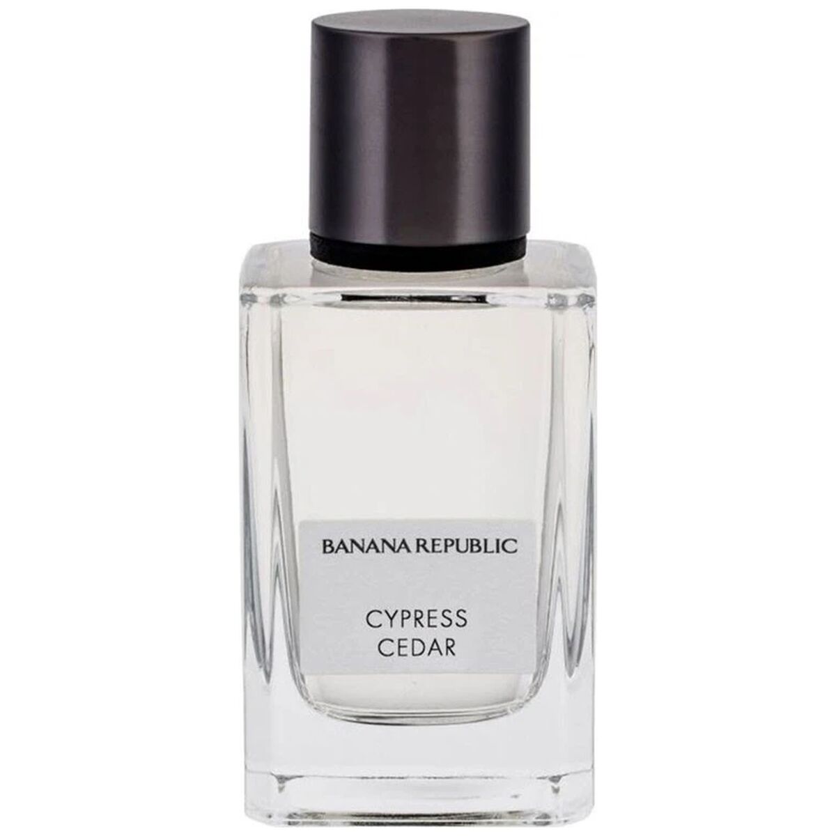 Banana Republic Cypress Cedar edp 75ml