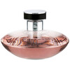 Banana Republic Rosewood edp 100ml
