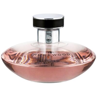 Banana Republic Rosewood edp 100ml