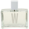 Banana Republic W edp 125ml