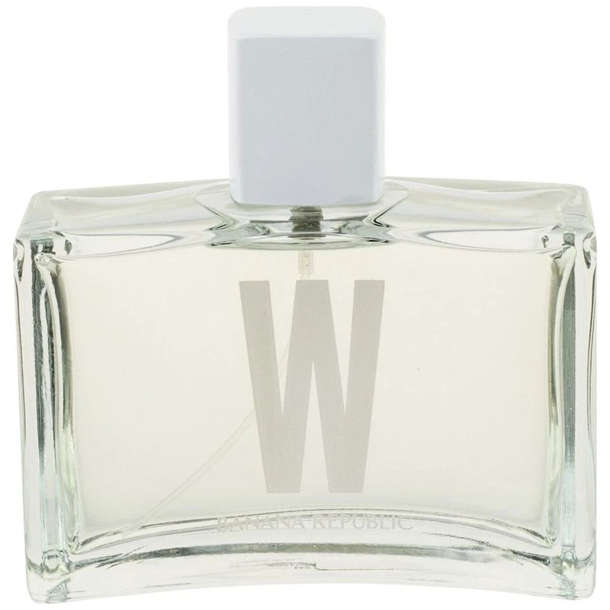 Banana Republic W edp 125ml