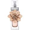 Banana Republic Wildbloom edp 100ml