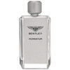 Bentley Momentum edt 100ml