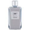 Bentley Momentum Unlimited edt 100ml