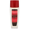 Beyonce Heat Kissed Deo Spray 75ml