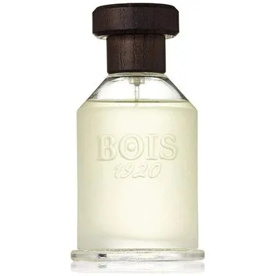 Bois 1920 Classic edt 50ml